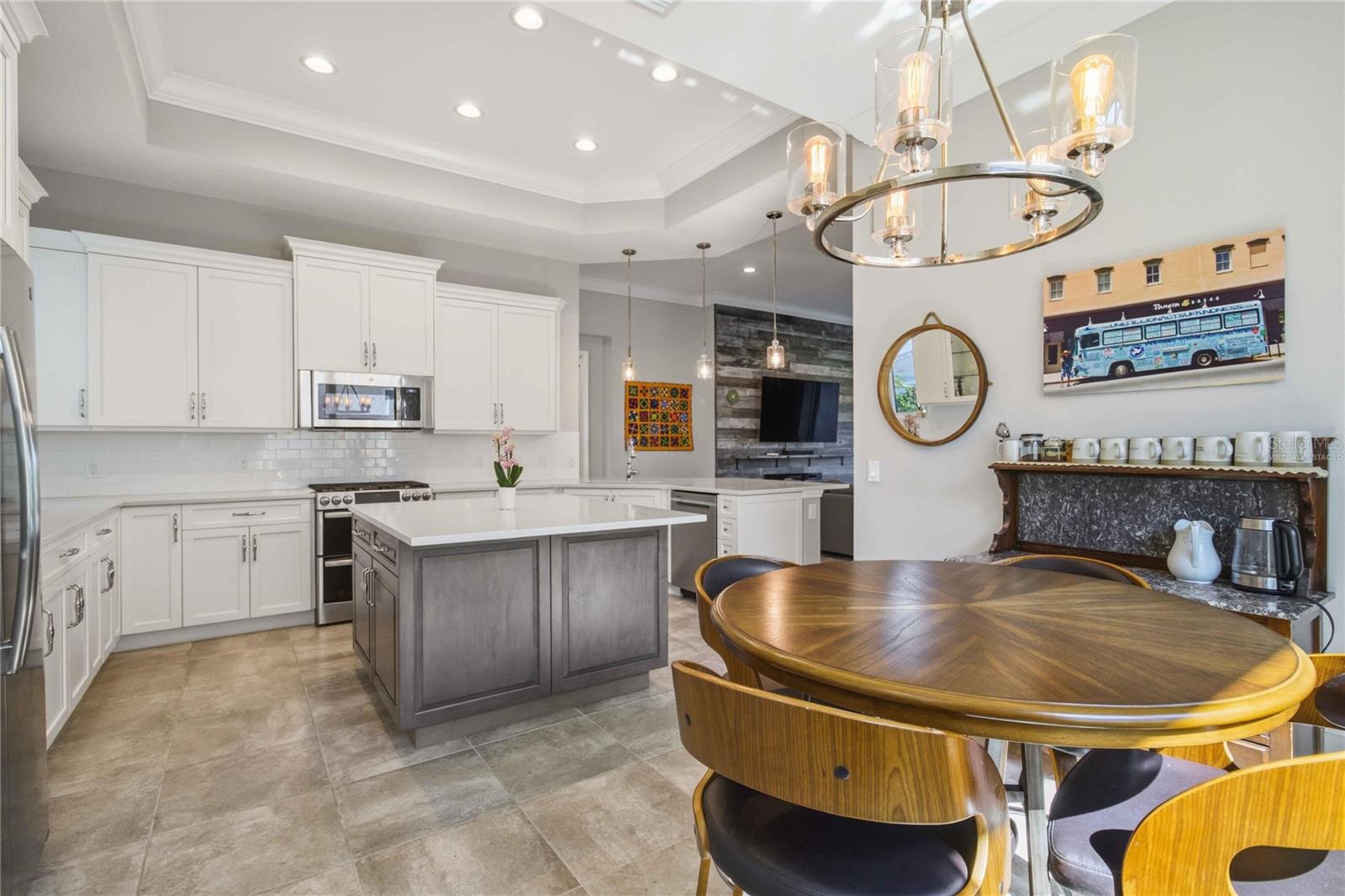 5003 TOBERMORY WAY — photo 5
