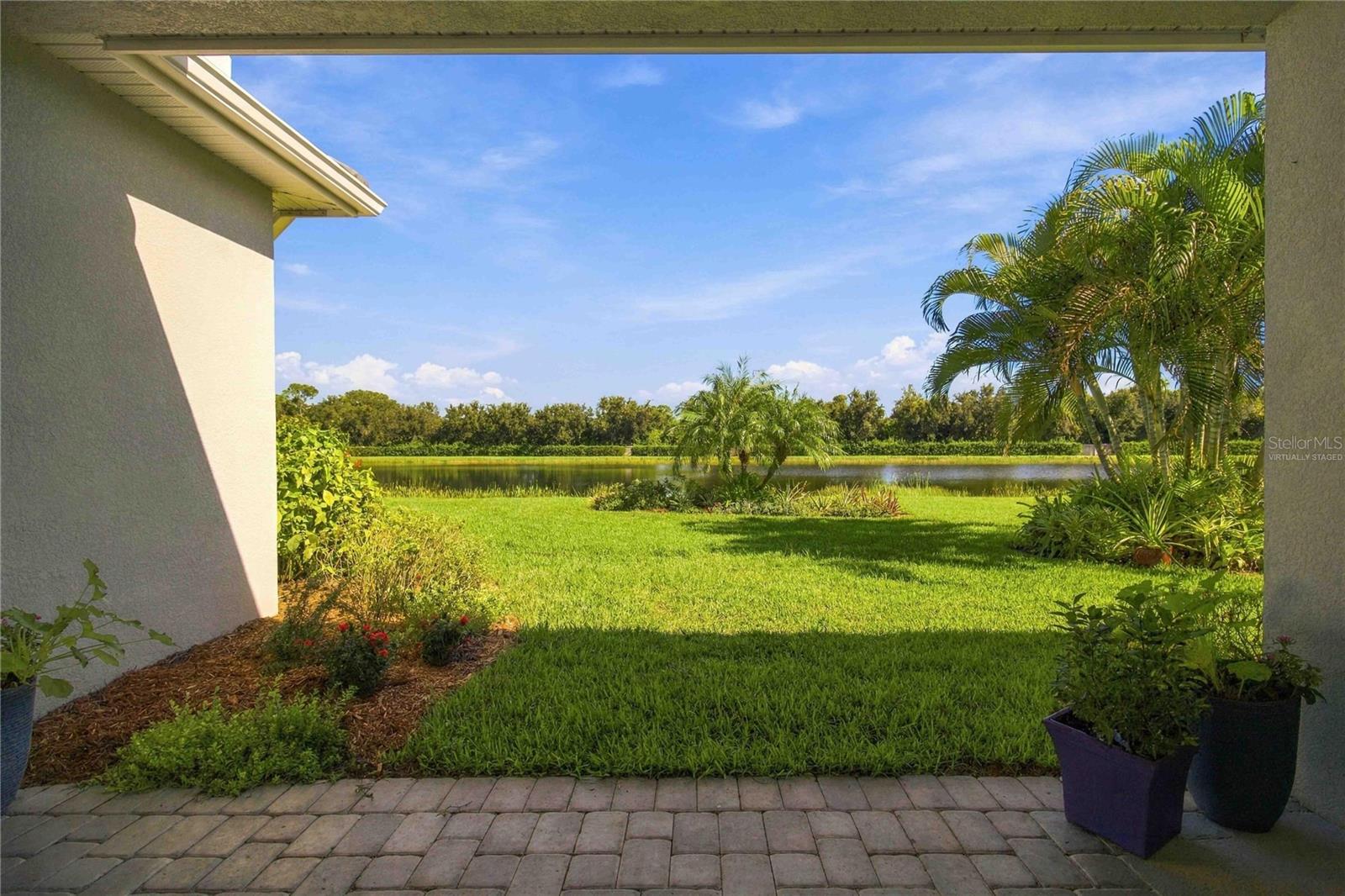 5003 TOBERMORY WAY — photo 46
