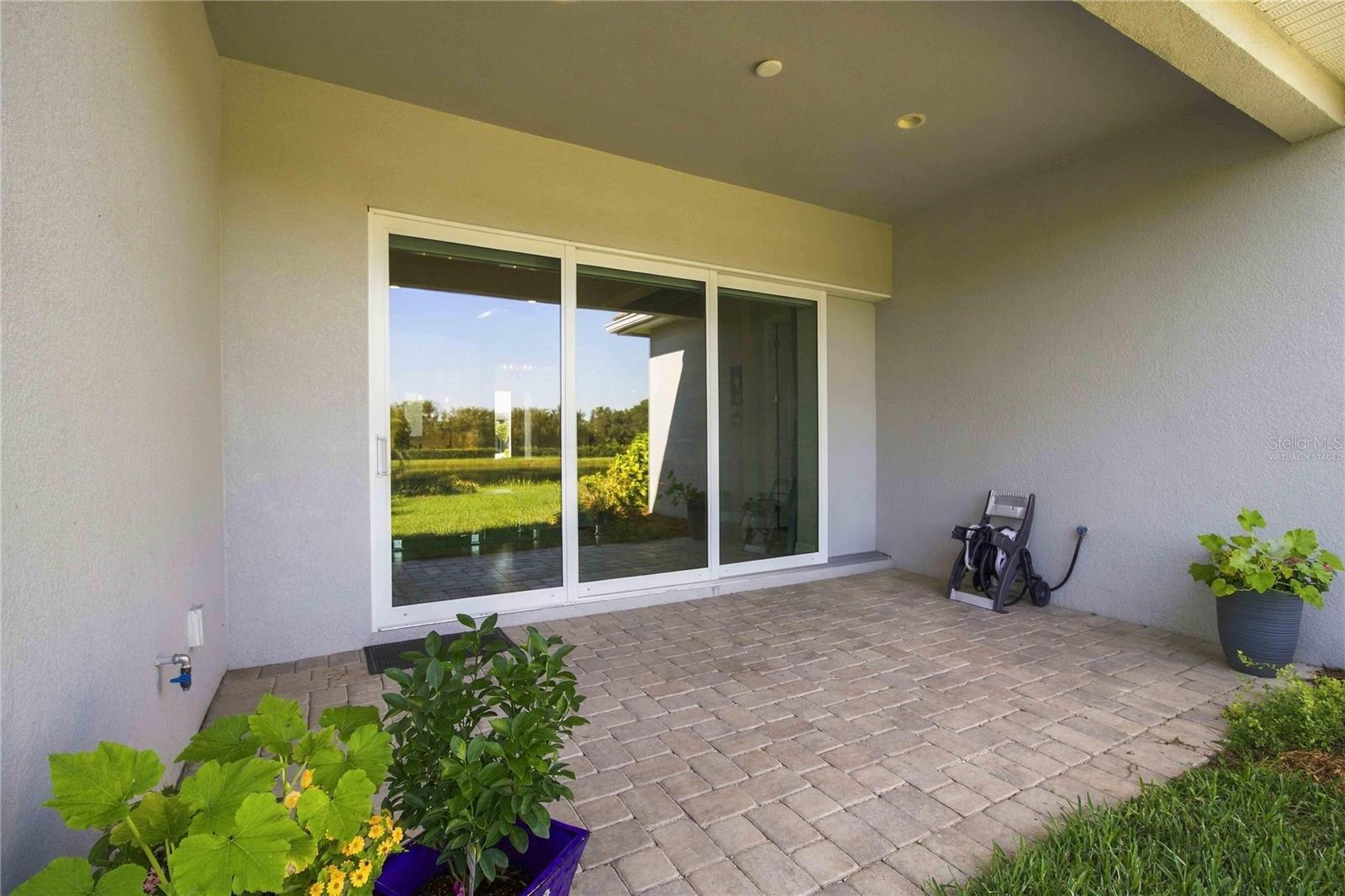 5003 TOBERMORY WAY — photo 48