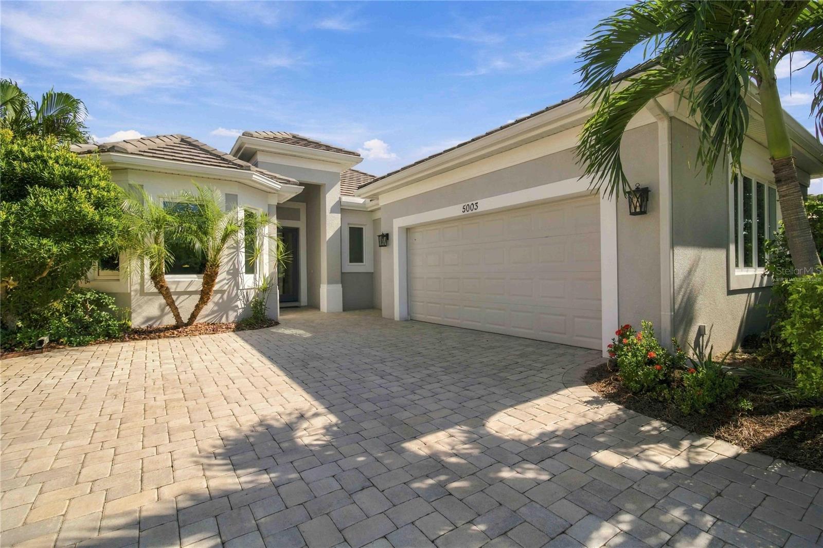 5003 TOBERMORY WAY — photo 8