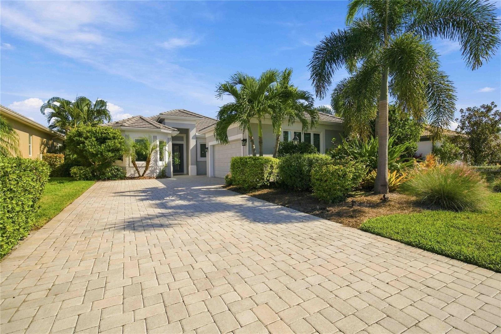 5003 TOBERMORY WAY — photo 4