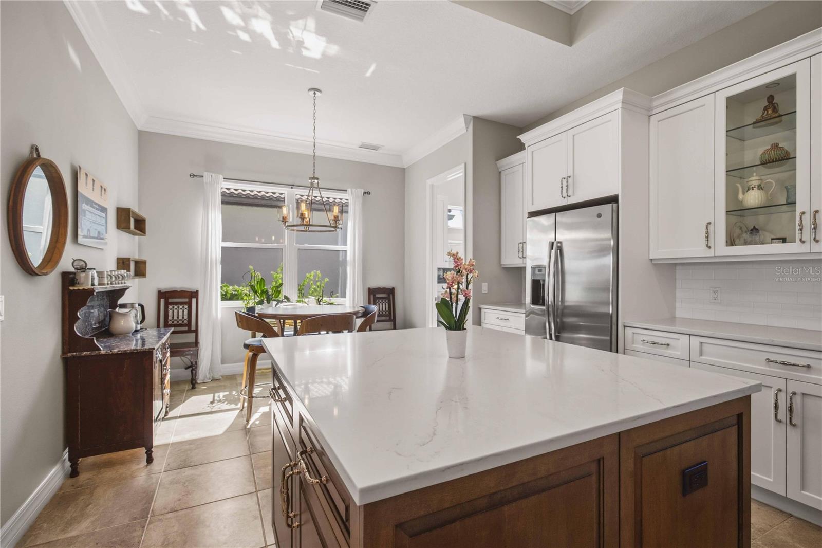 5003 TOBERMORY WAY — photo 26