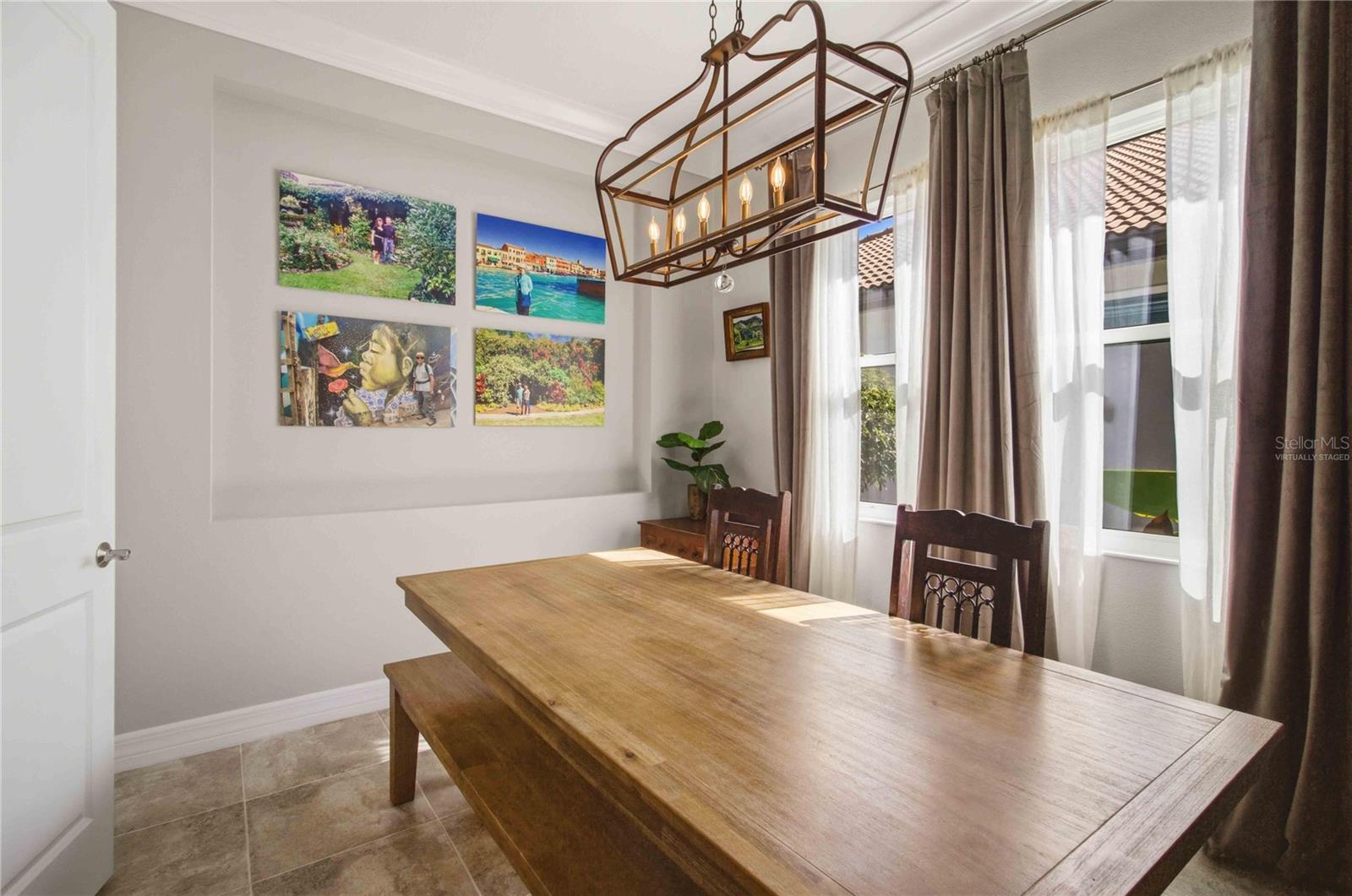 5003 TOBERMORY WAY — photo 32