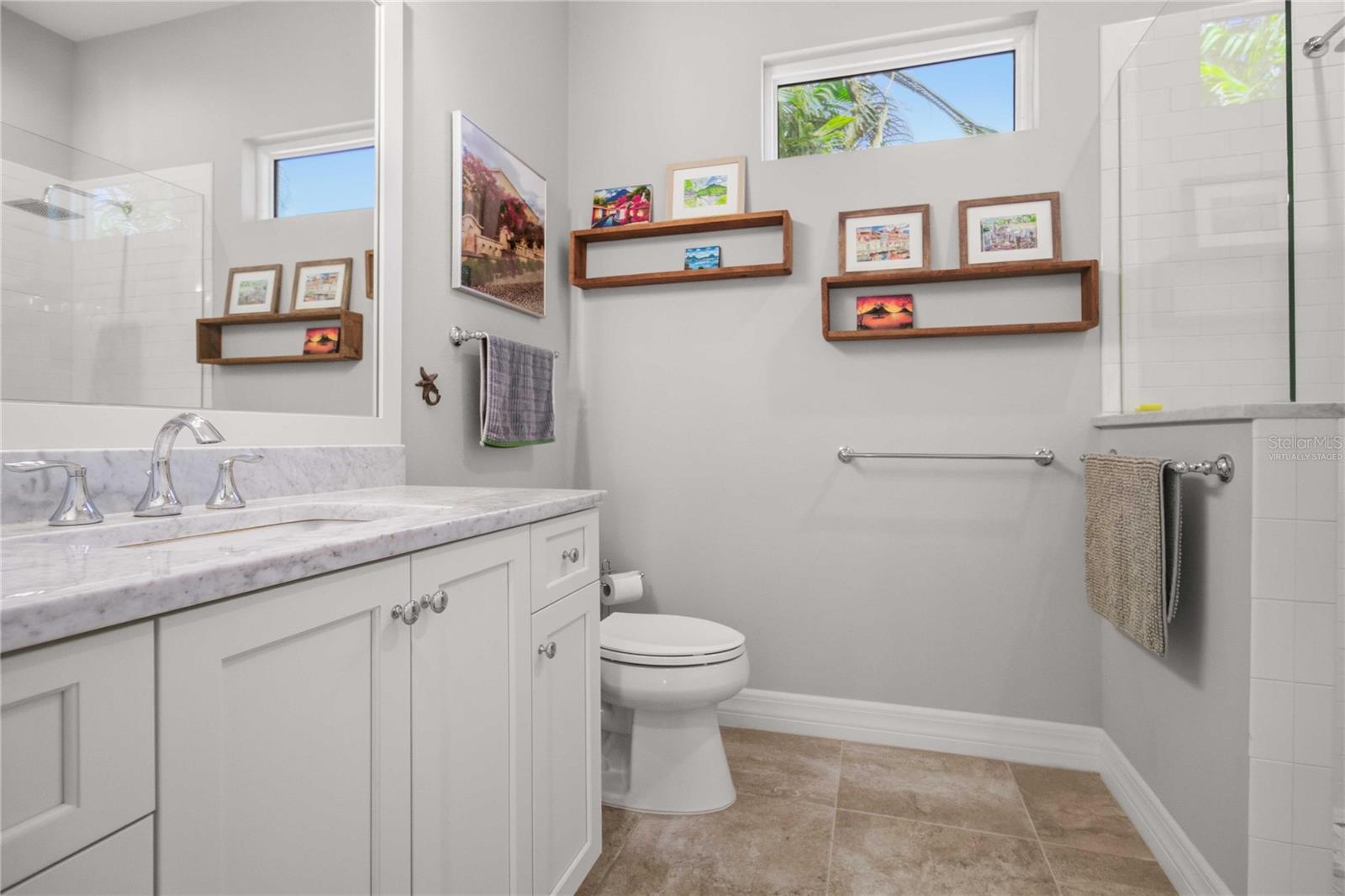 5003 TOBERMORY WAY — photo 35