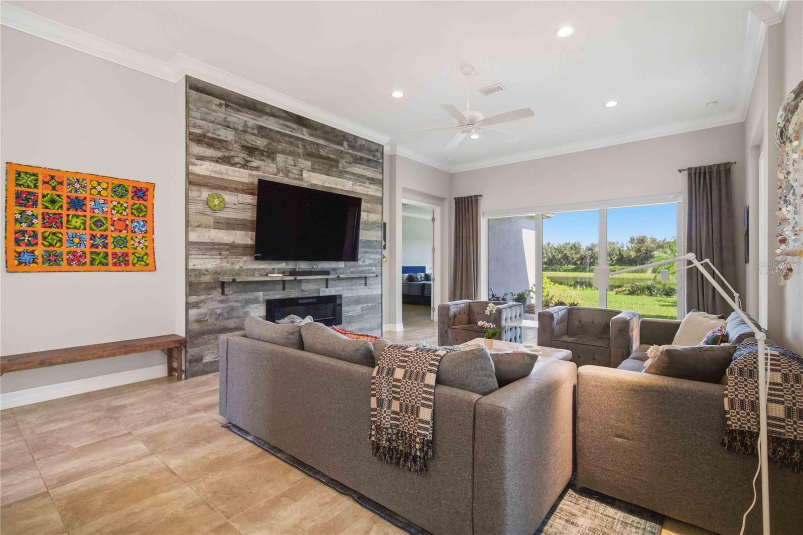 5003 TOBERMORY WAY — photo 13