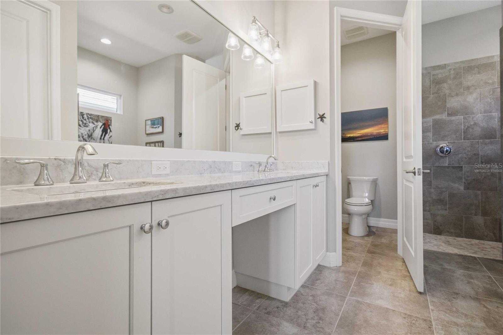 5003 TOBERMORY WAY — photo 43