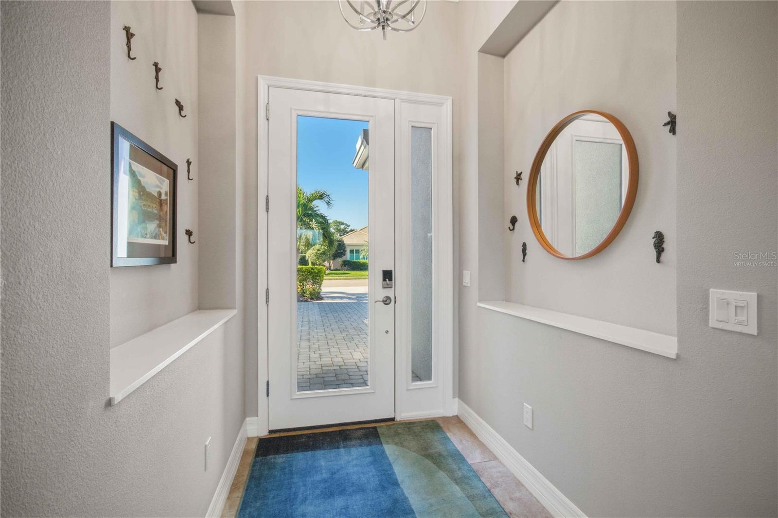 5003 TOBERMORY WAY — photo 12