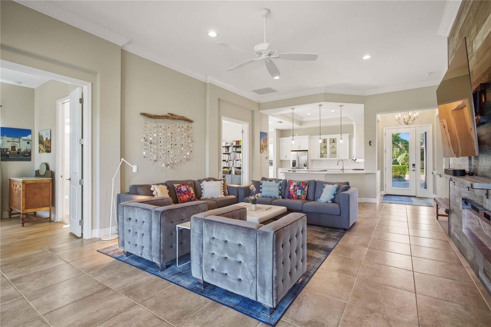 5003 TOBERMORY WAY — photo 15