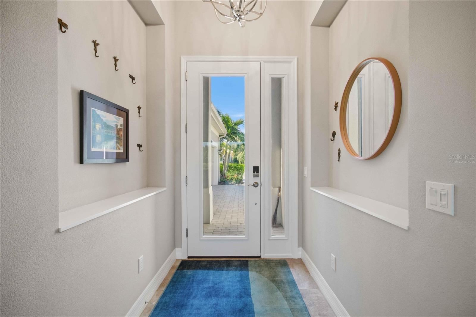 5003 TOBERMORY WAY — photo 21