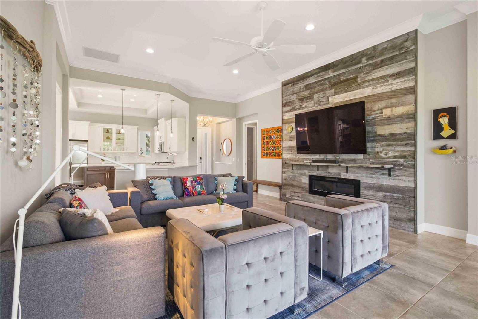 5003 TOBERMORY WAY — photo 17