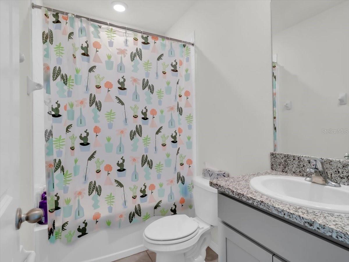 5421 FLINT HILLS DR — photo 22