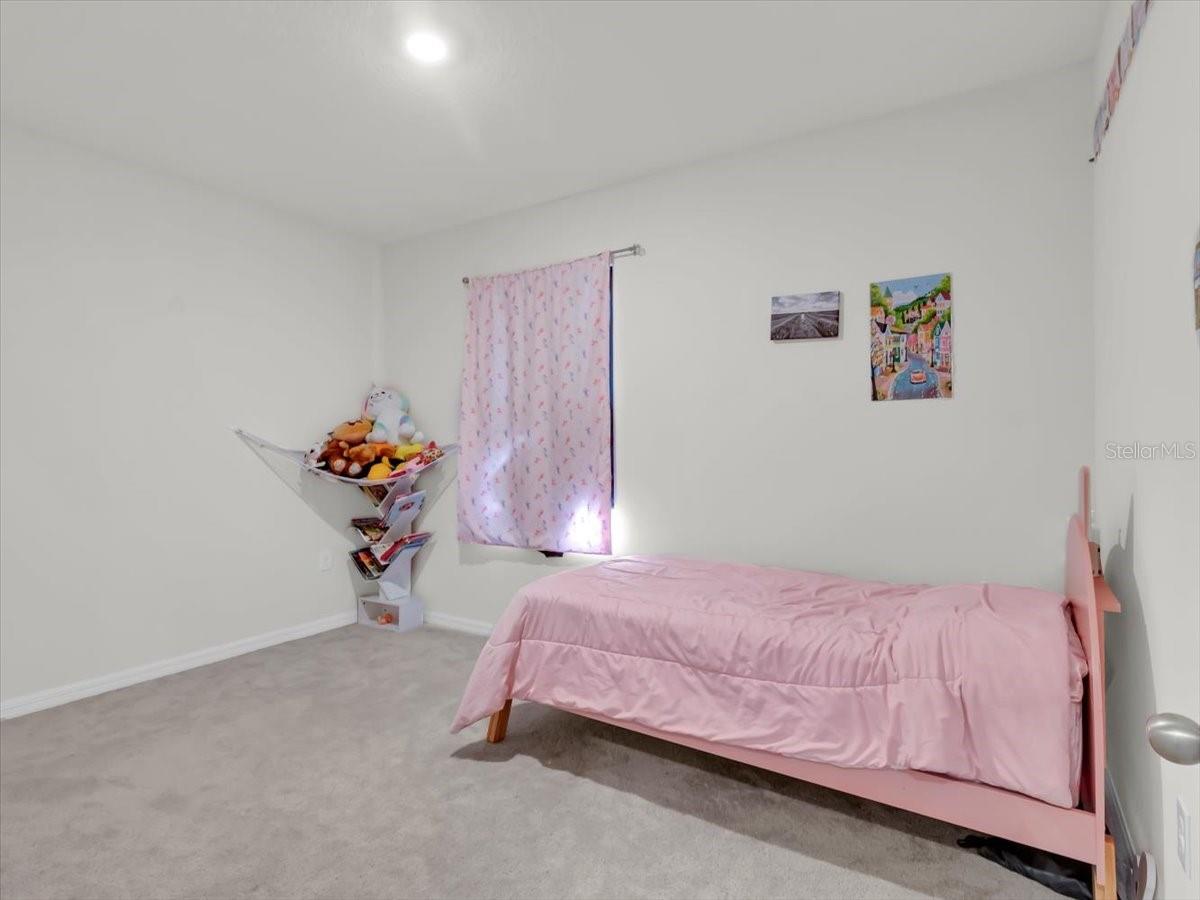 5421 FLINT HILLS DR — photo 23