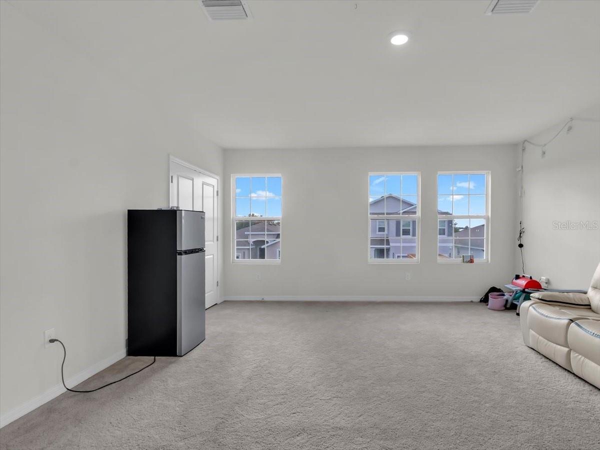 5421 FLINT HILLS DR — photo 19