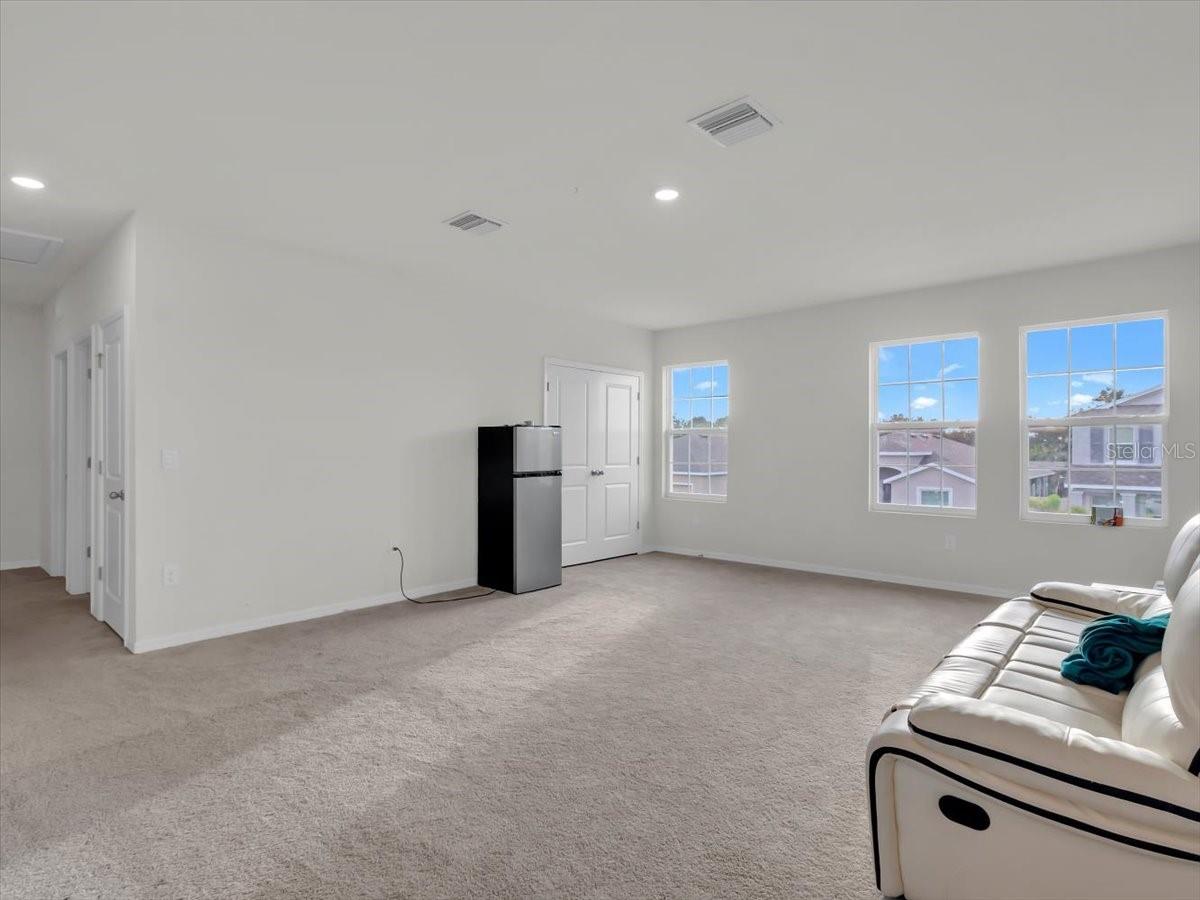 5421 FLINT HILLS DR — photo 20