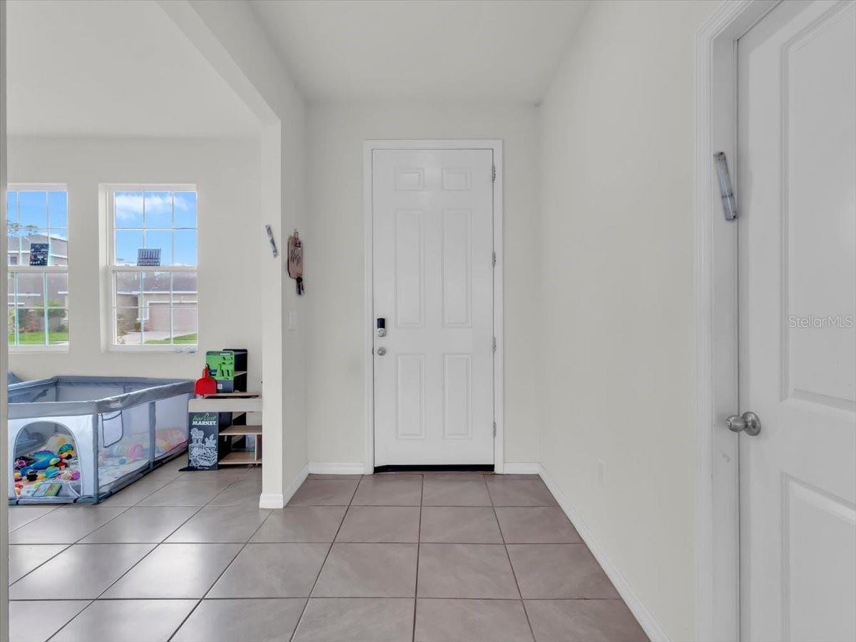 5421 FLINT HILLS DR — photo 7