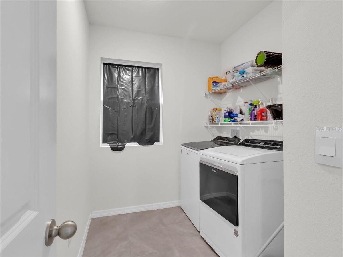 5421 FLINT HILLS DR — photo 25