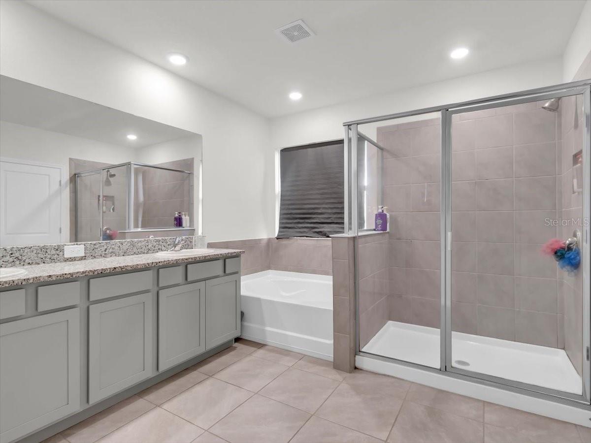 5421 FLINT HILLS DR — photo 29