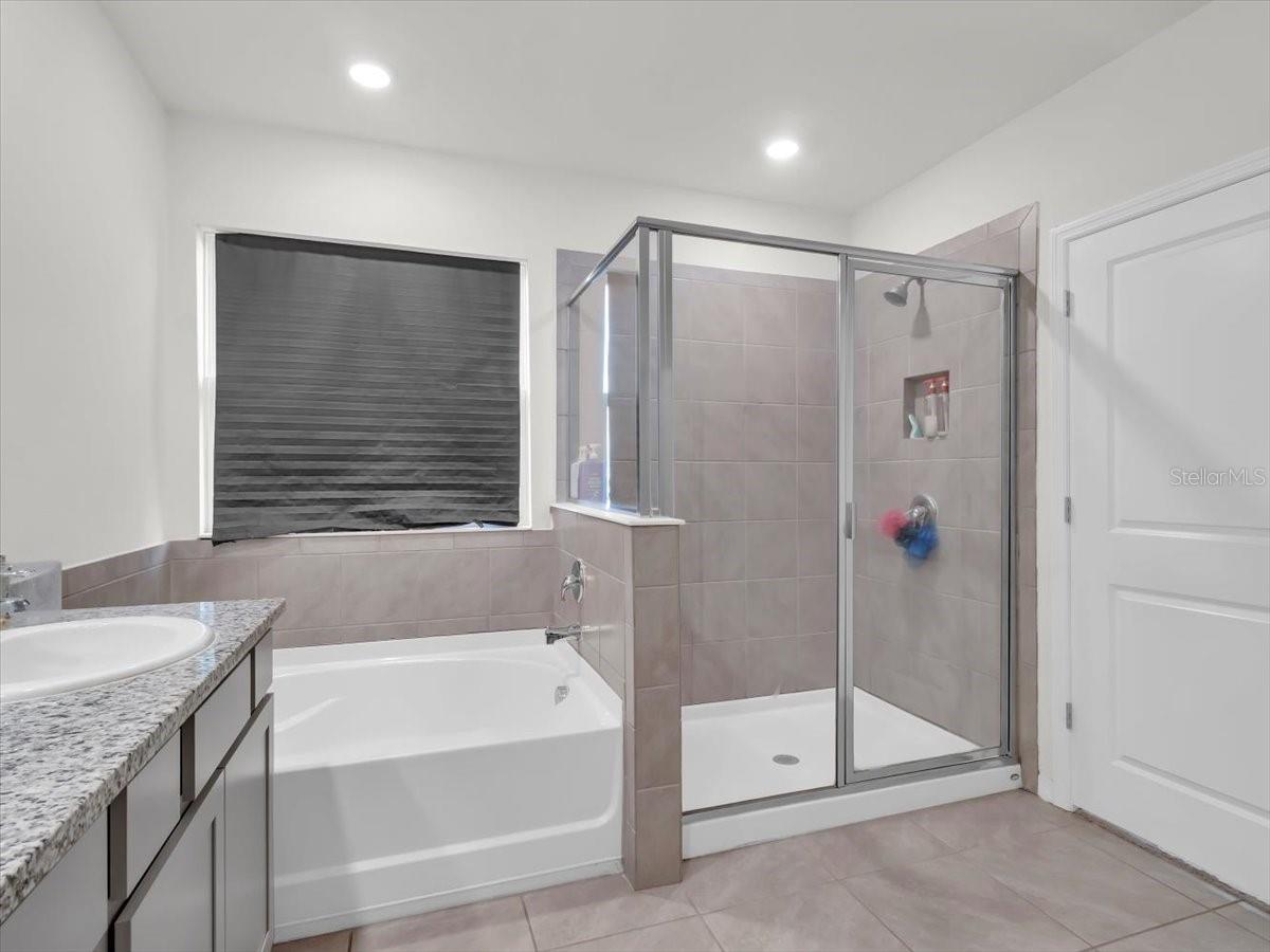 5421 FLINT HILLS DR — photo 31