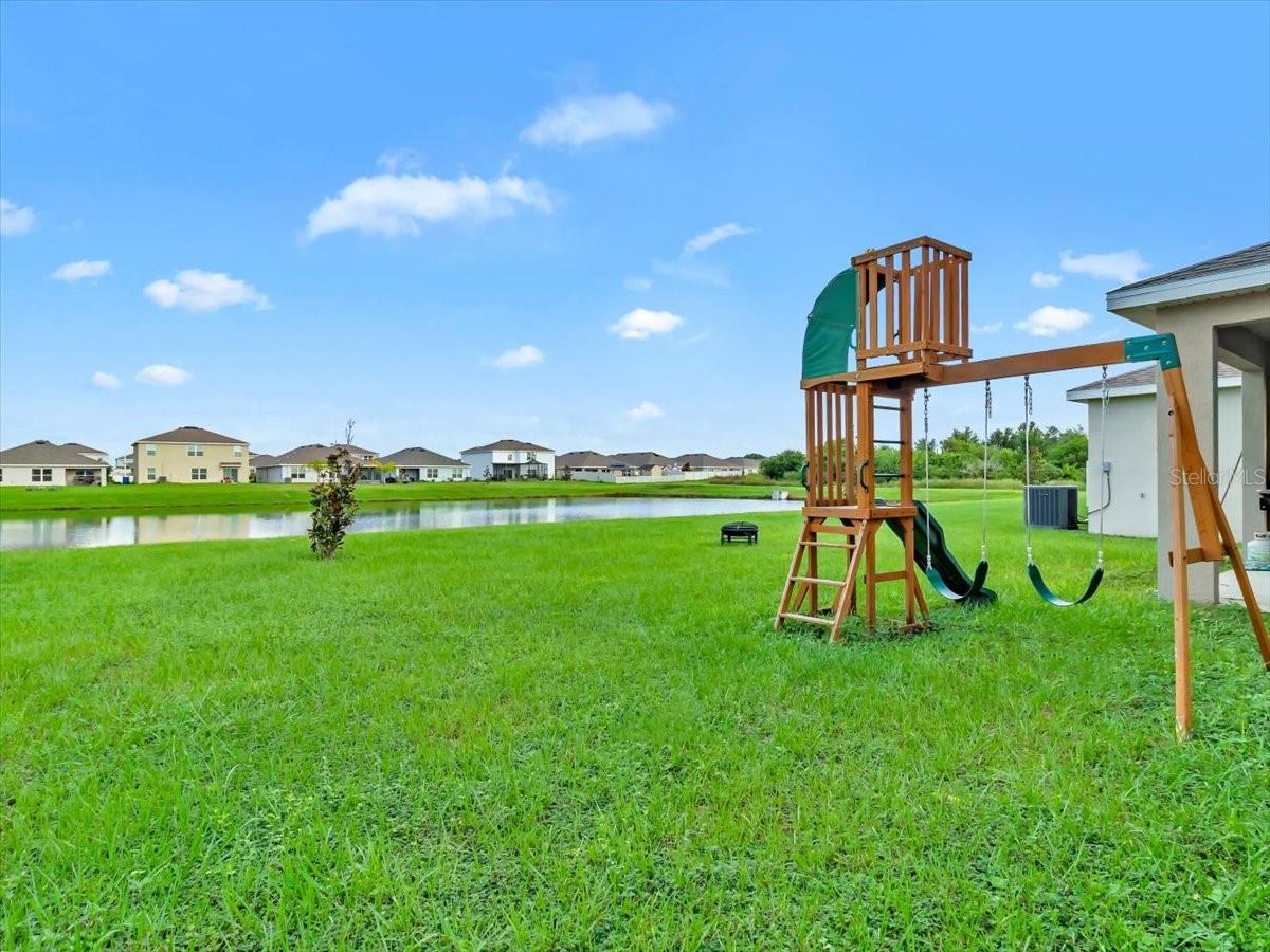 5421 FLINT HILLS DR — photo 18