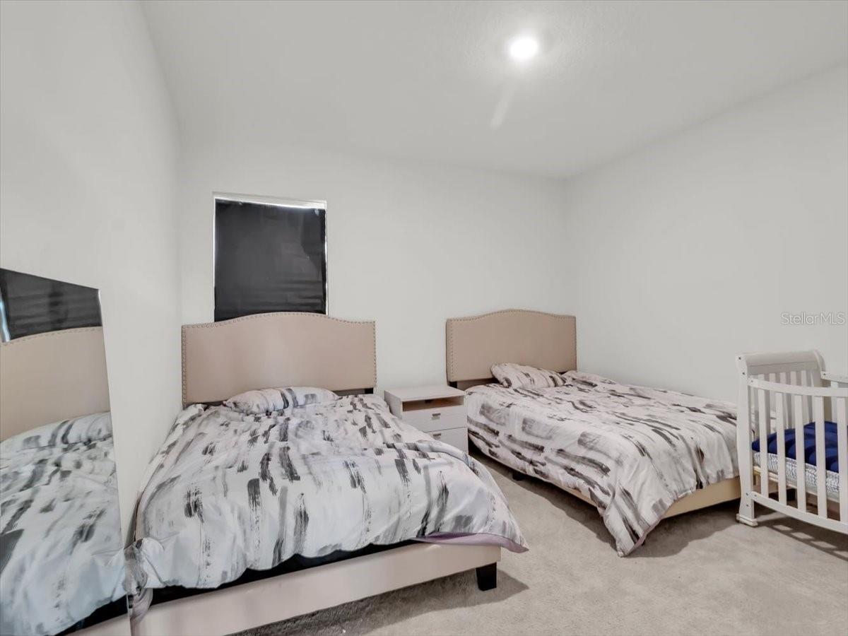 5421 FLINT HILLS DR — photo 21