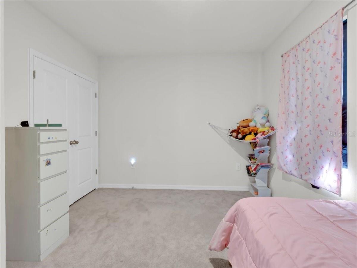 5421 FLINT HILLS DR — photo 24