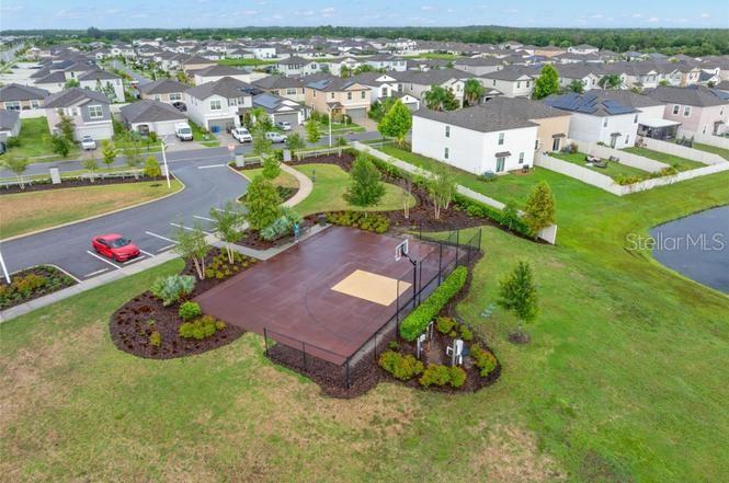 5421 FLINT HILLS DR — photo 59