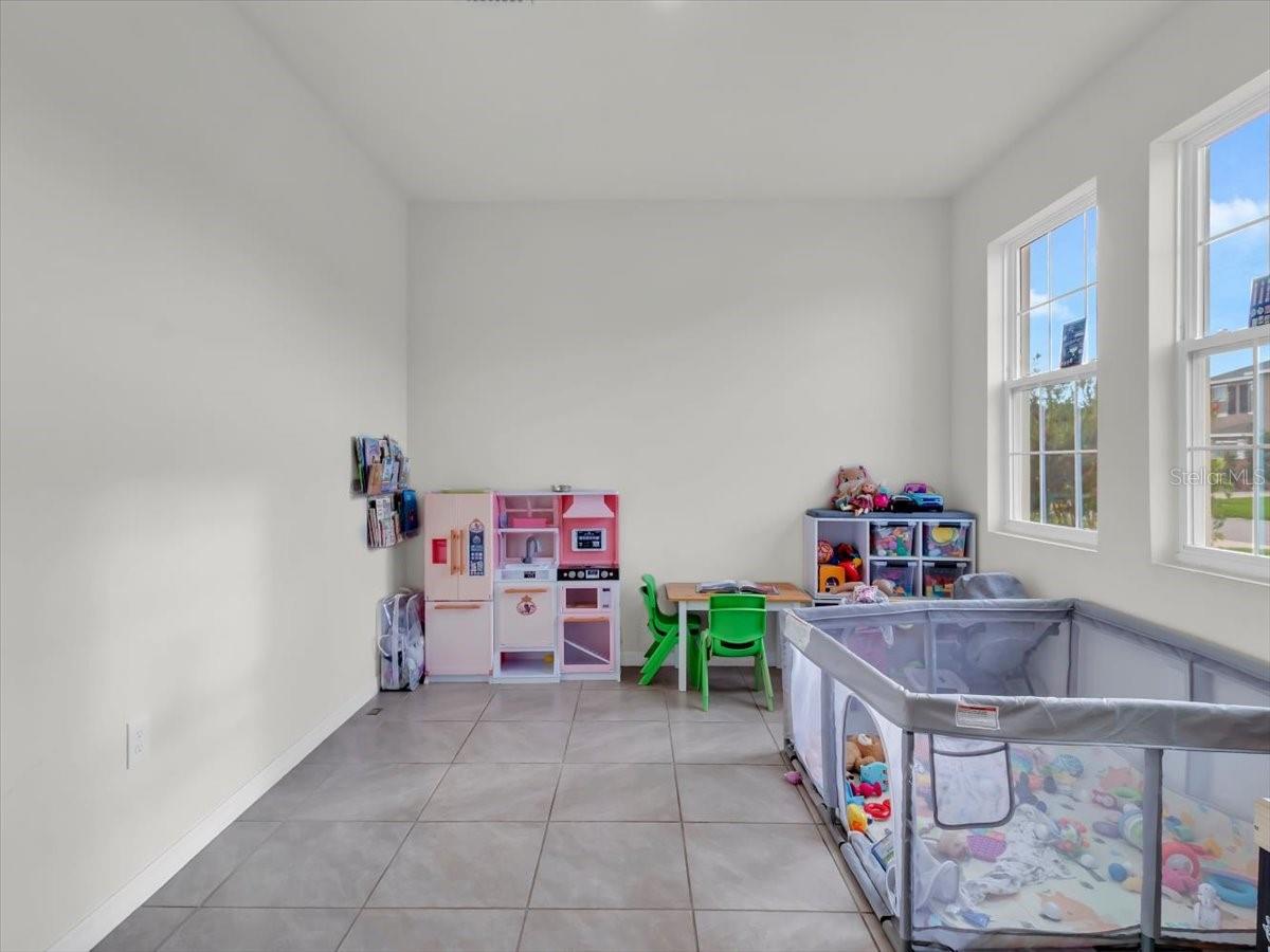 5421 FLINT HILLS DR — photo 5