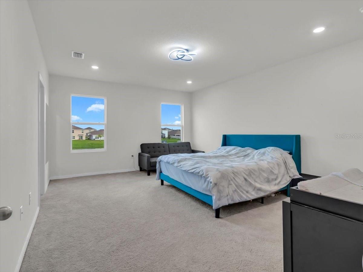 5421 FLINT HILLS DR — photo 26