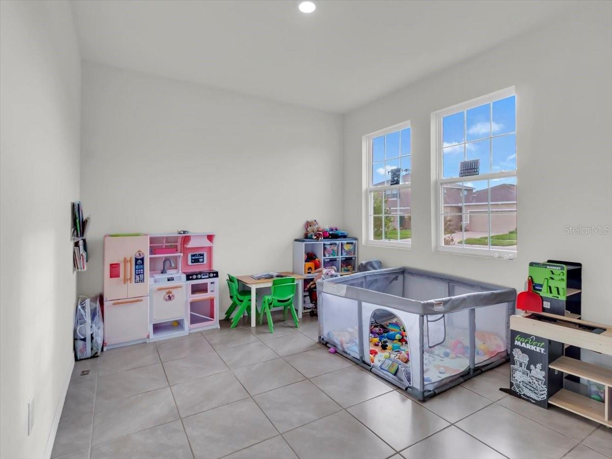 5421 FLINT HILLS DR — photo 6