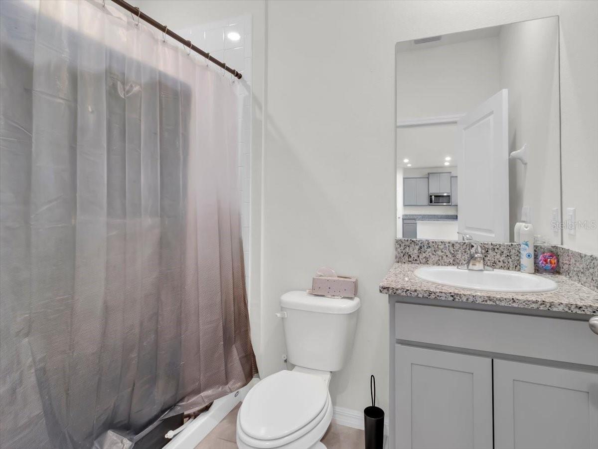 5421 FLINT HILLS DR — photo 16