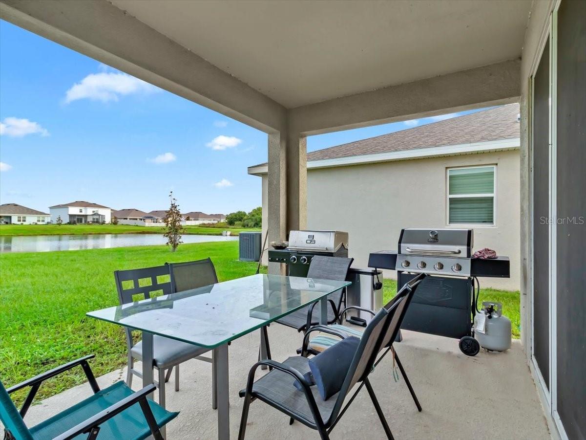 5421 FLINT HILLS DR — photo 17