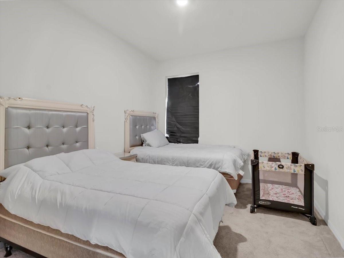 5421 FLINT HILLS DR — photo 15