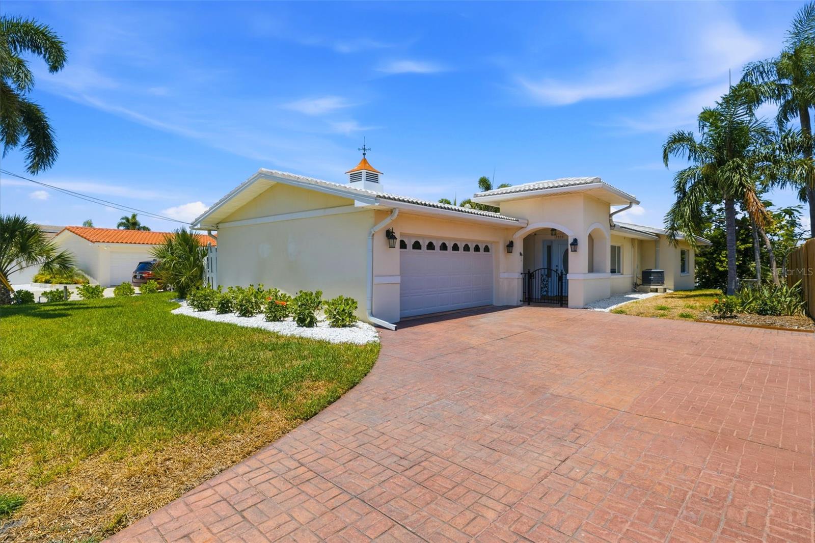 3666 BELLE VISTA DR E — photo 45