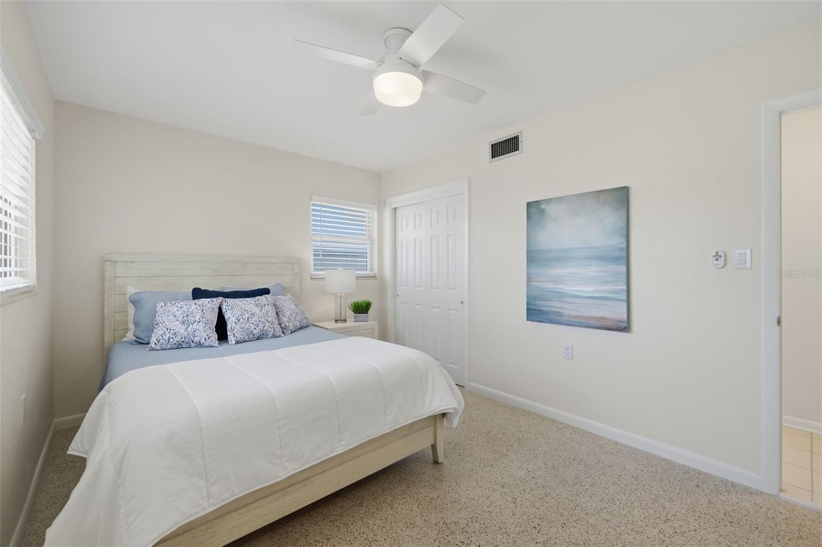 3666 BELLE VISTA DR E — photo 33