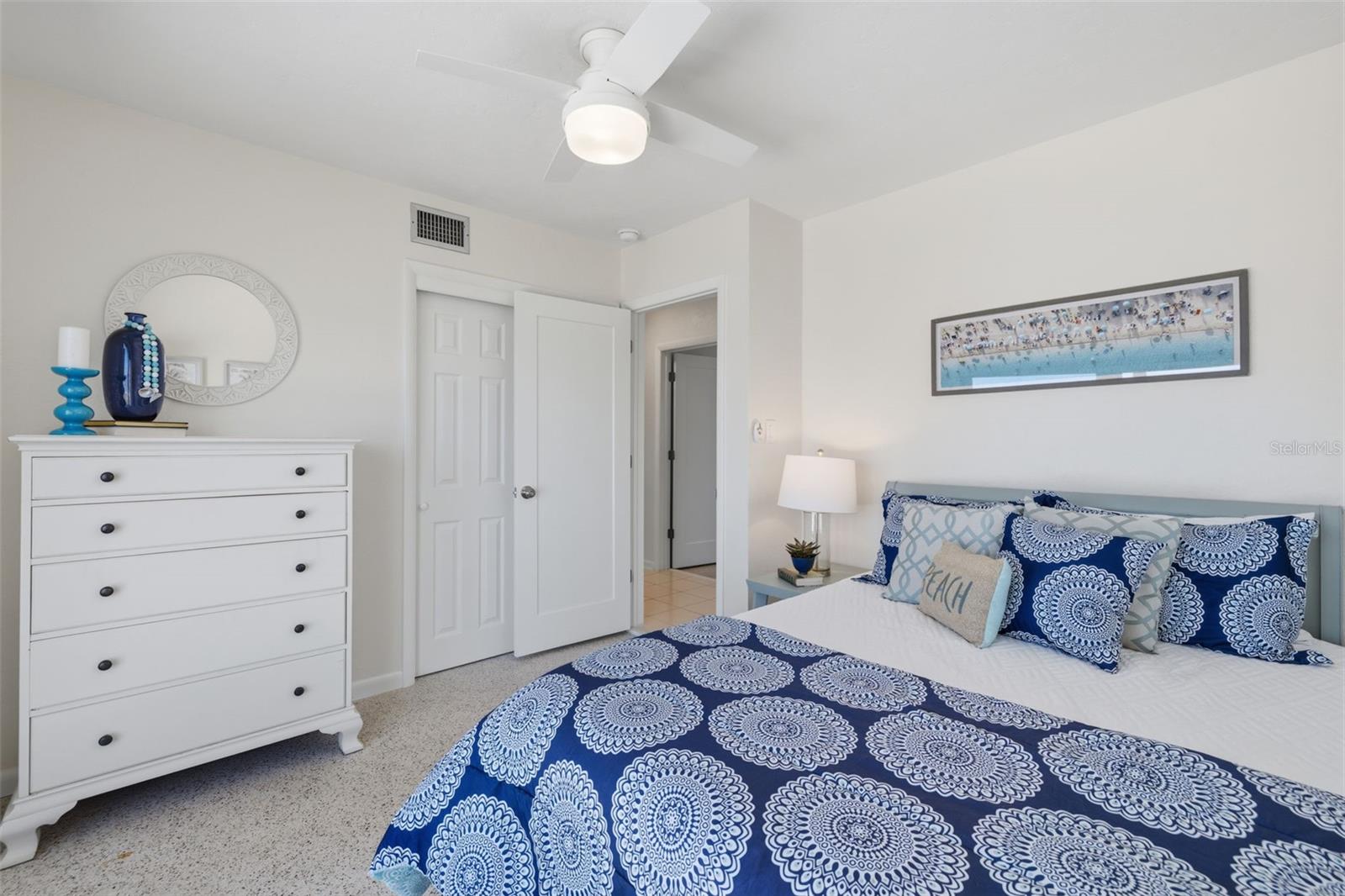 3666 BELLE VISTA DR E — photo 35