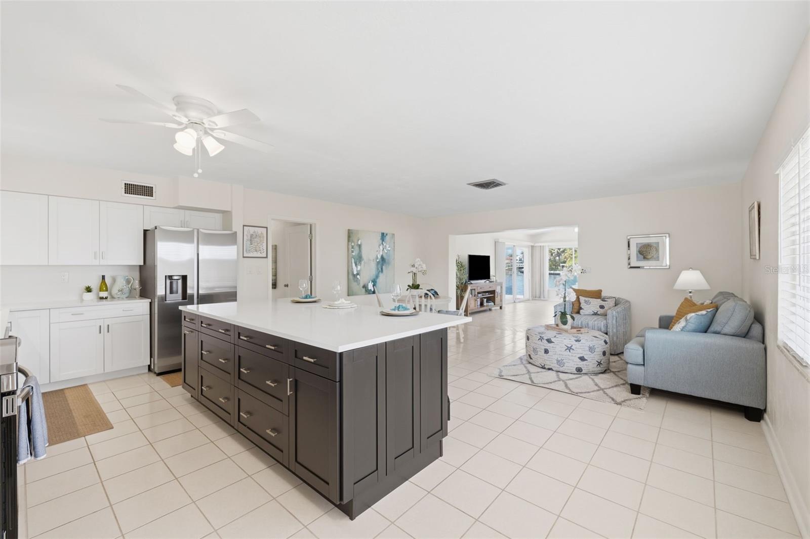 3666 BELLE VISTA DR E — photo 29