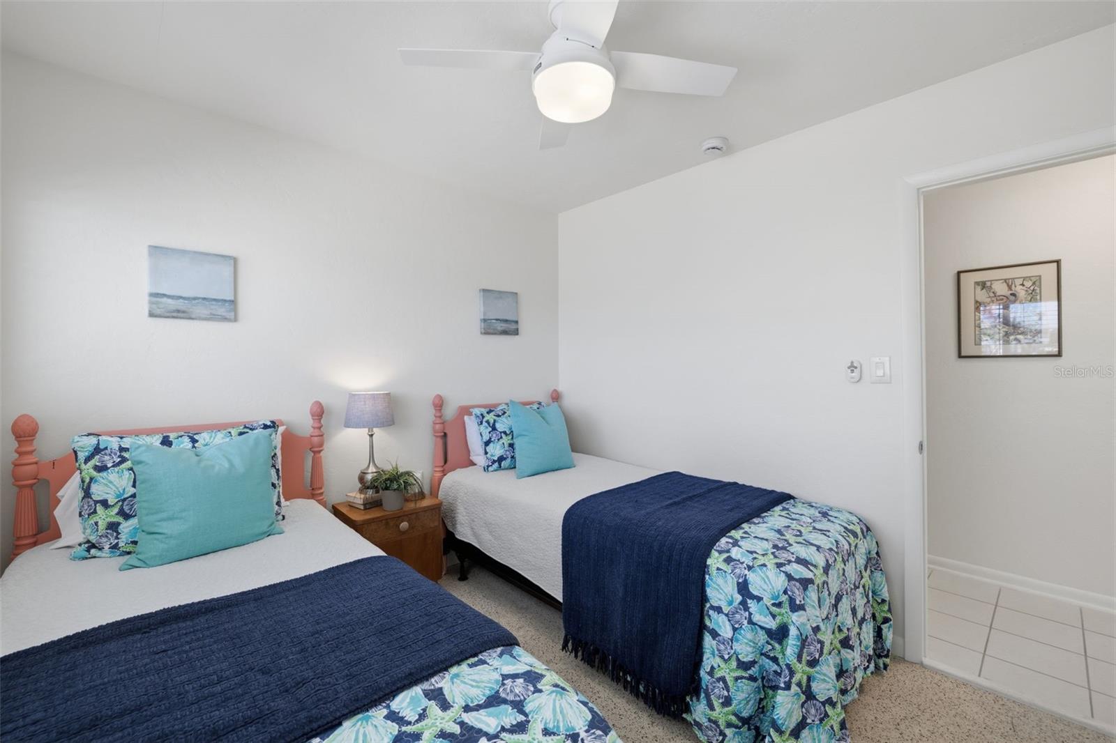 3666 BELLE VISTA DR E — photo 41