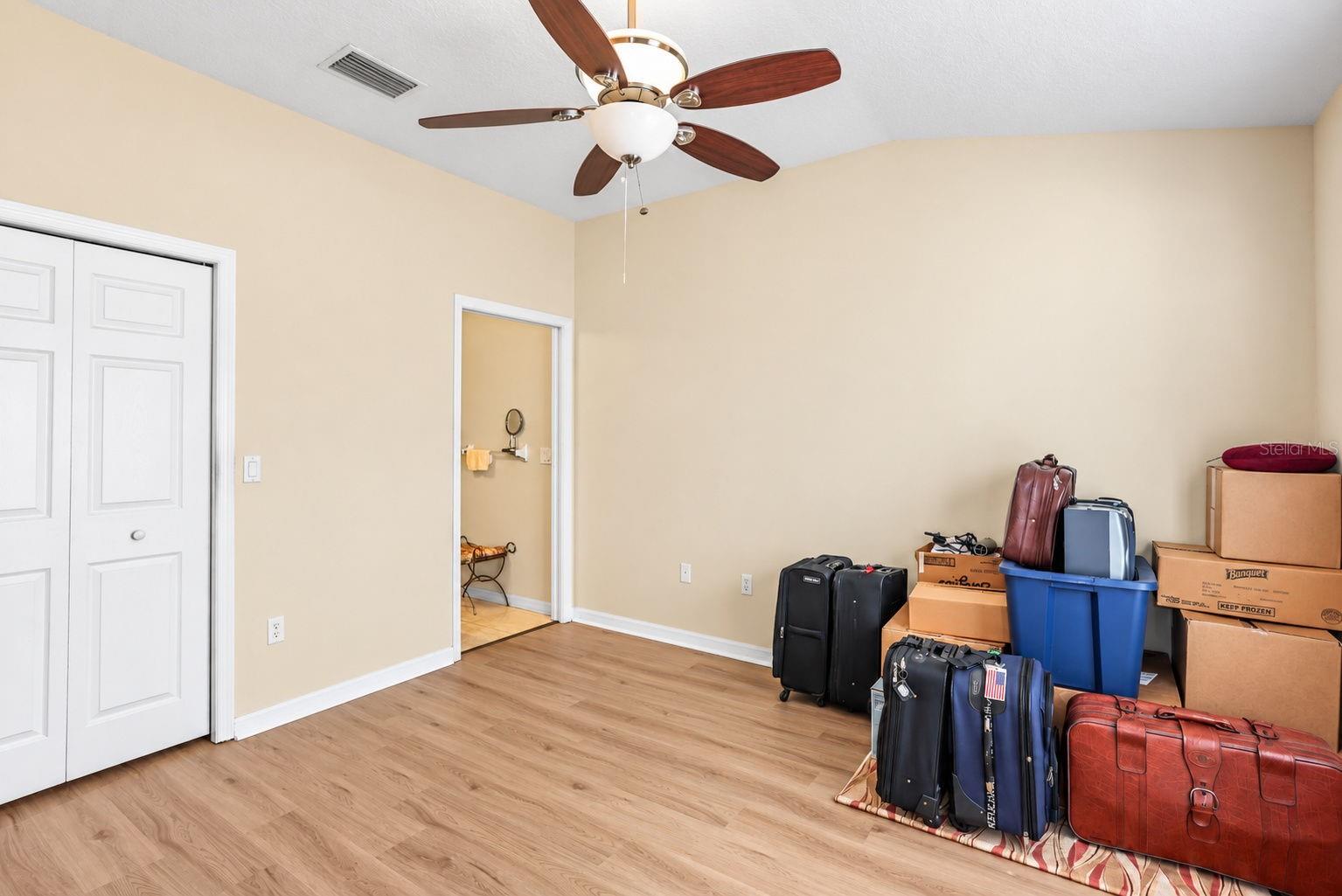 8524 CORINTHIAN WAY — photo 16