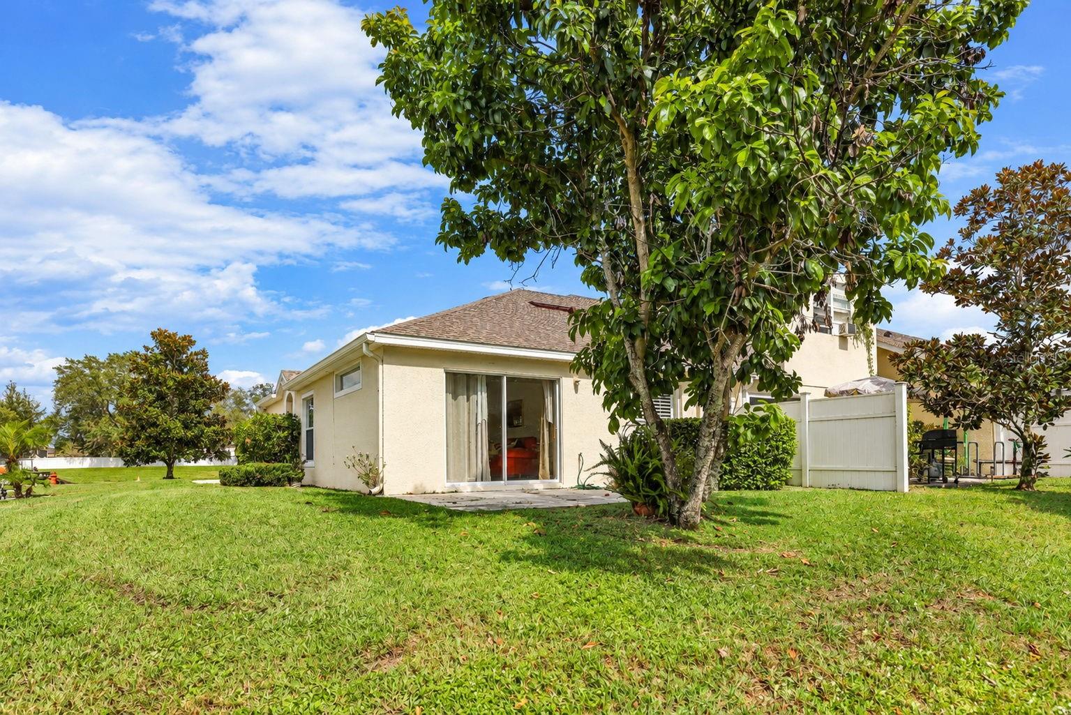 8524 CORINTHIAN WAY — photo 13