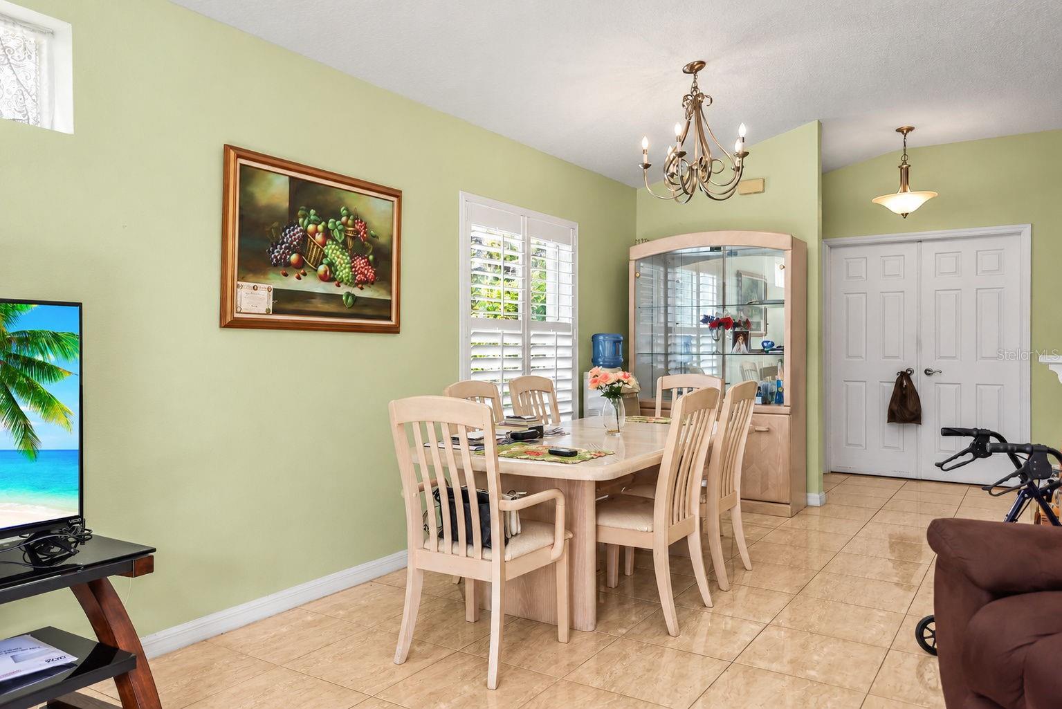 8524 CORINTHIAN WAY — photo 6