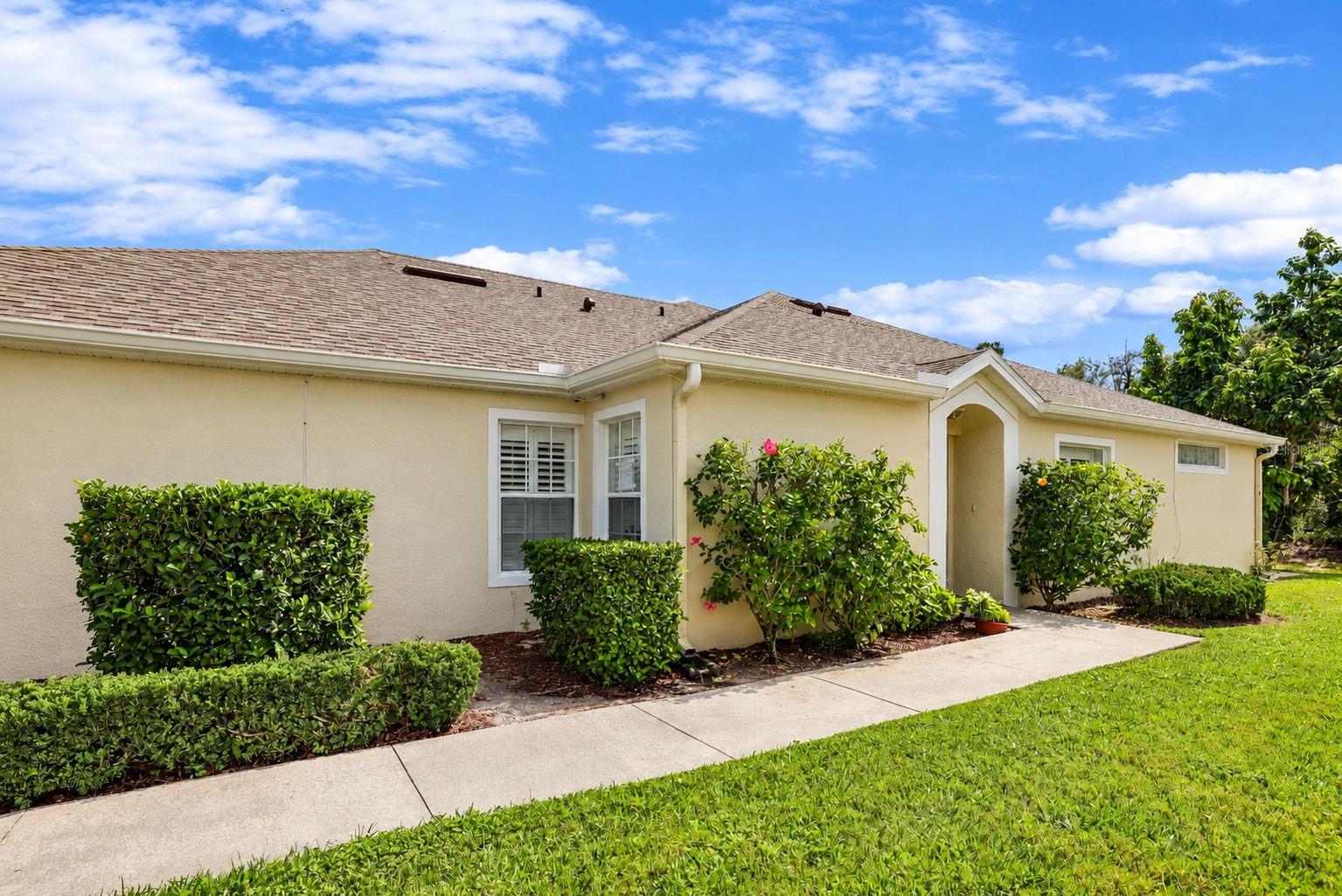 8524 CORINTHIAN WAY — photo 30
