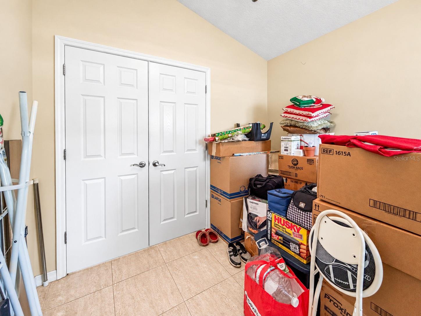 8524 CORINTHIAN WAY — photo 23