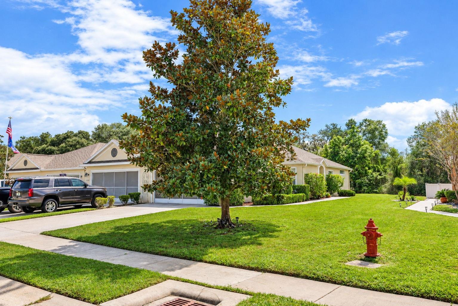 8524 CORINTHIAN WAY — photo 4