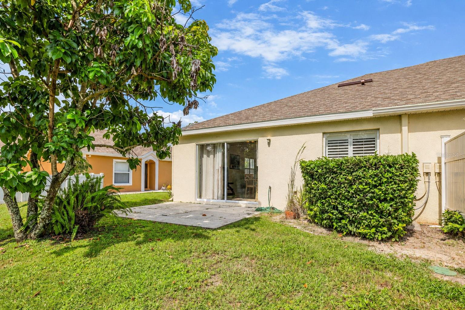 8524 CORINTHIAN WAY — photo 12