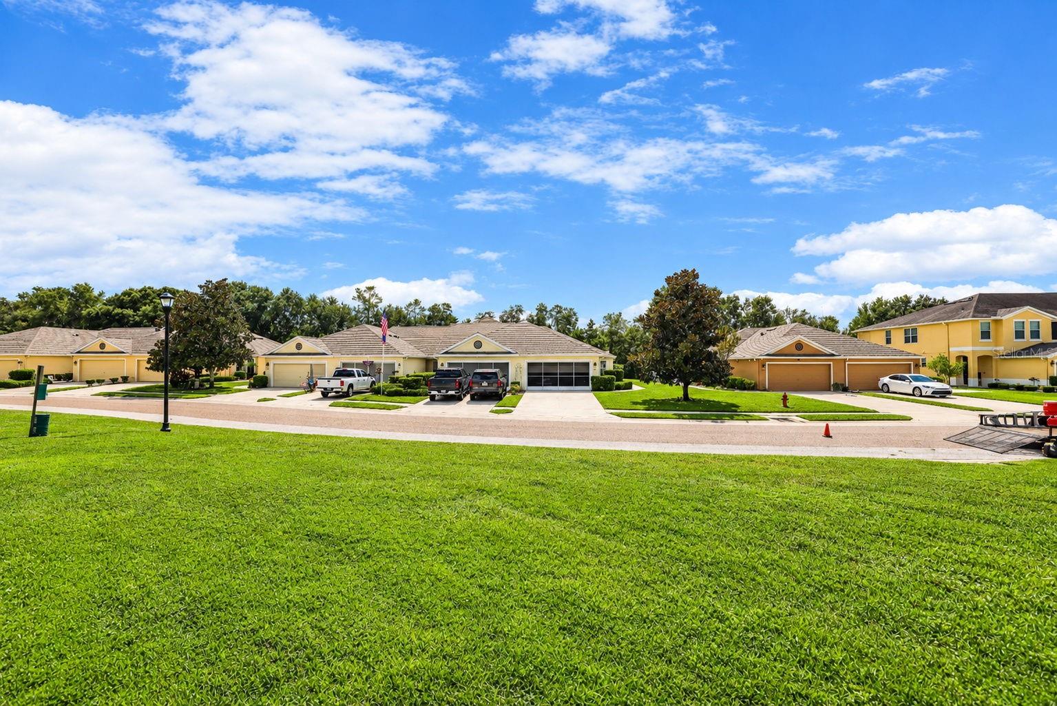8524 CORINTHIAN WAY — photo 29