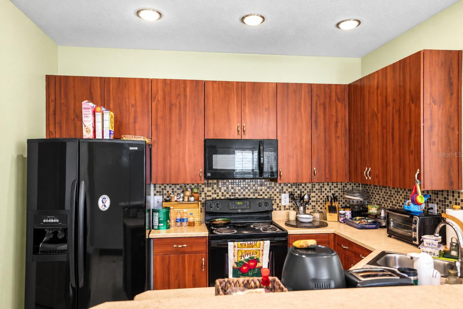 8524 CORINTHIAN WAY — photo 7