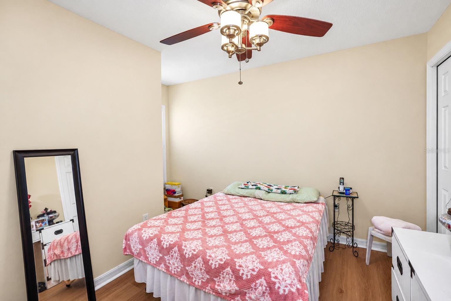 8524 CORINTHIAN WAY — photo 20