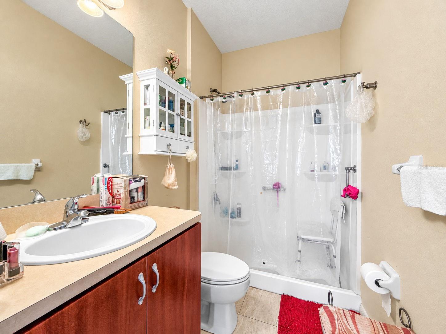 8524 CORINTHIAN WAY — photo 18