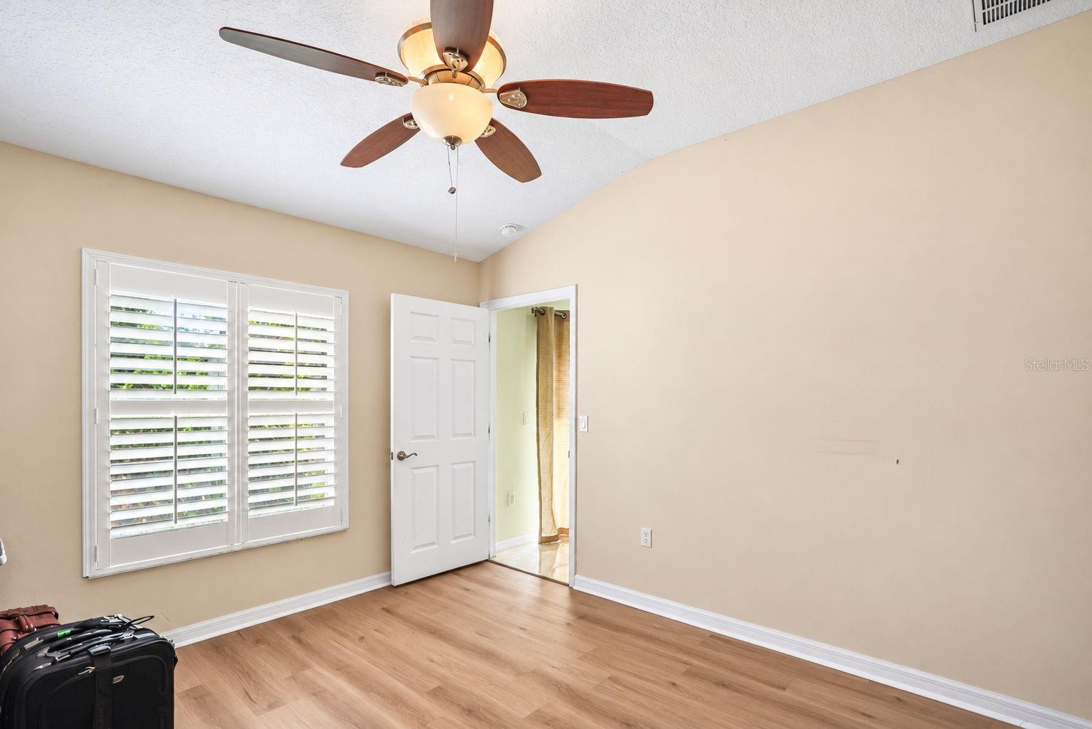 8524 CORINTHIAN WAY — photo 17