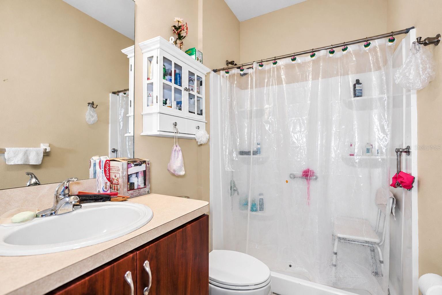 8524 CORINTHIAN WAY — photo 19
